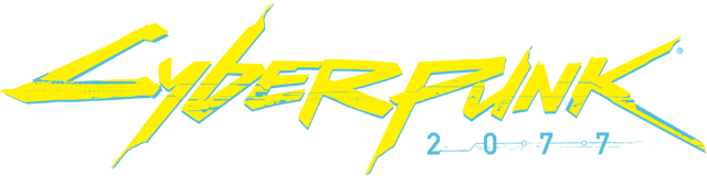 logo-en-28275215.png
