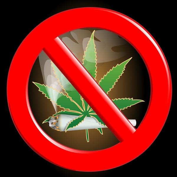 marihuana_stop_zakaz_logo_11_0.jpg.b1f51a9d9a0a090193c340f7ade3a504.jpg