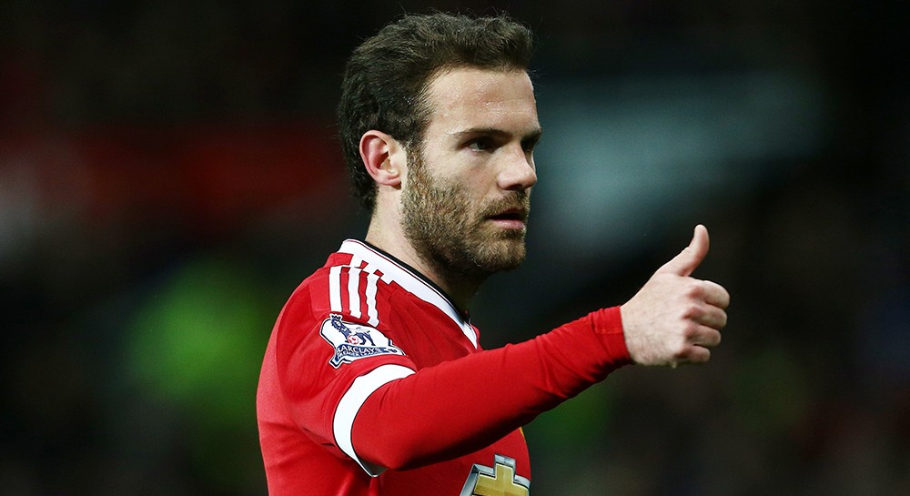 mata1.jpg.b870a7d5783b7593a1ebe6680cc52239.jpg