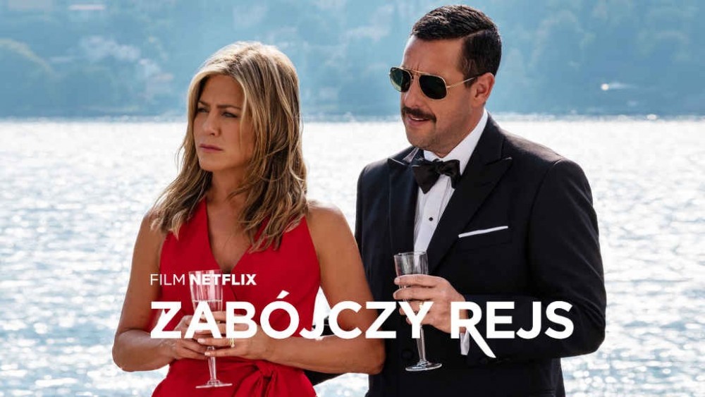 netflix-Murder-Mystery-1.thumb.jpg.69cea0d18739cfca4b4f0f97f64da05a.jpg