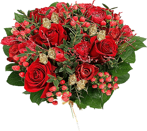 obraz_2022-03-08_102538.png.d8daa3e947c7ef36646529f94177fdfa.png