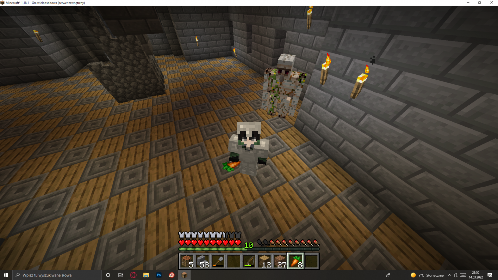 obraz_2022-03-14_235208.thumb.png.457723464e7341a312364920ea28c320.png