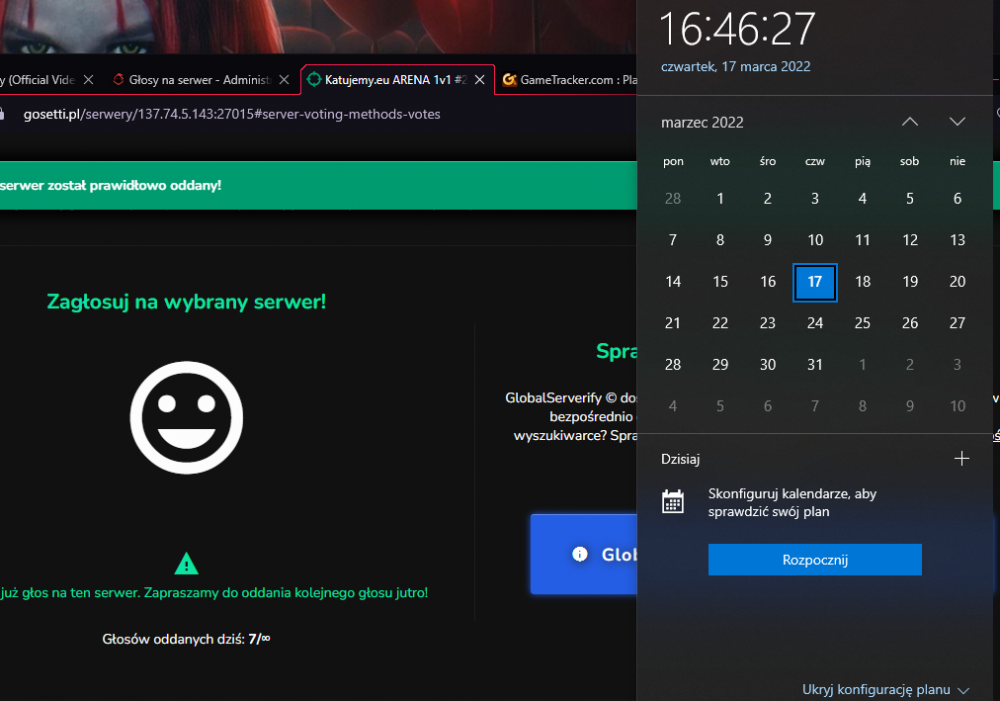 obraz_2022-03-17_164727.thumb.png.32e096e1113bcb61e522f597bc01c400.png