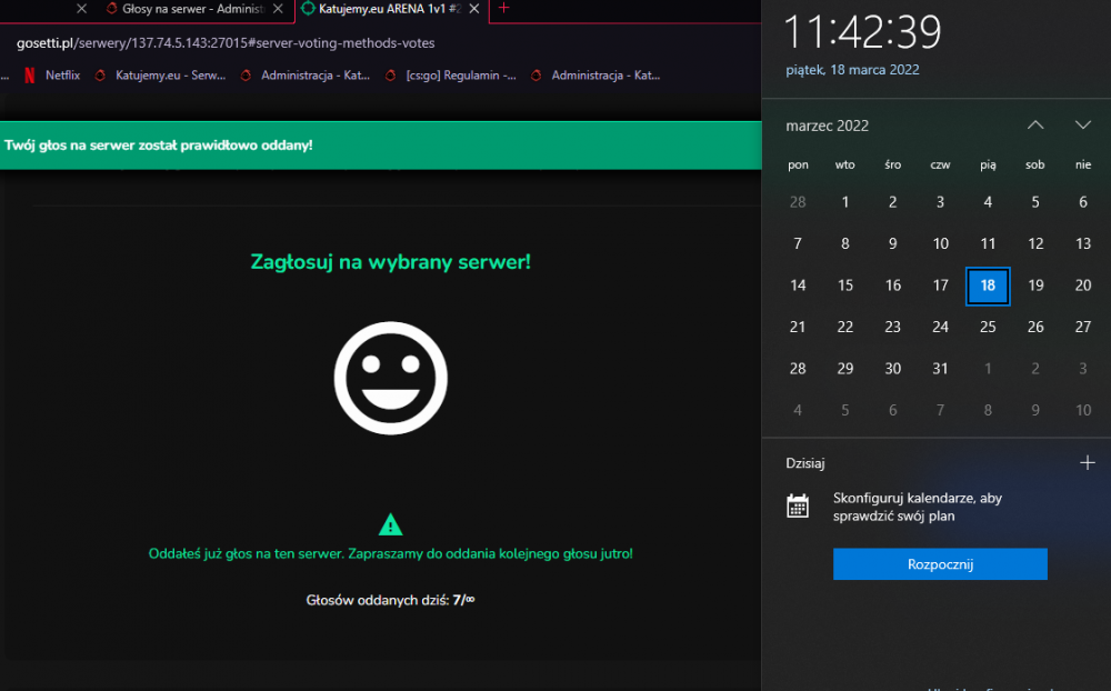 obraz_2022-03-18_114342.thumb.png.235152028baff3d0801ad0433af9f7a3.png