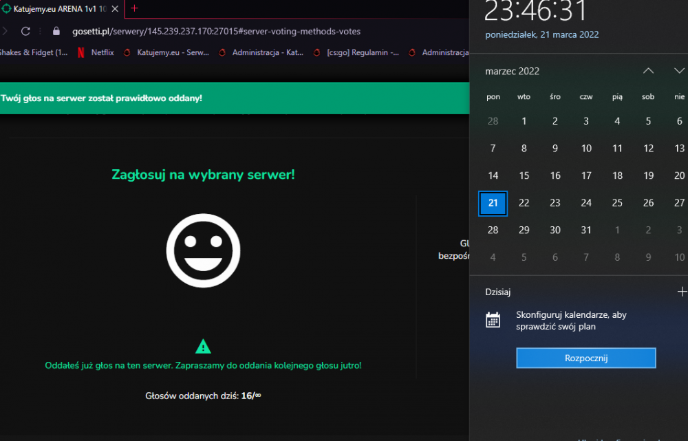 obraz_2022-03-21_234717.thumb.png.2ee1d5778b62064392b97558a7cdb352.png