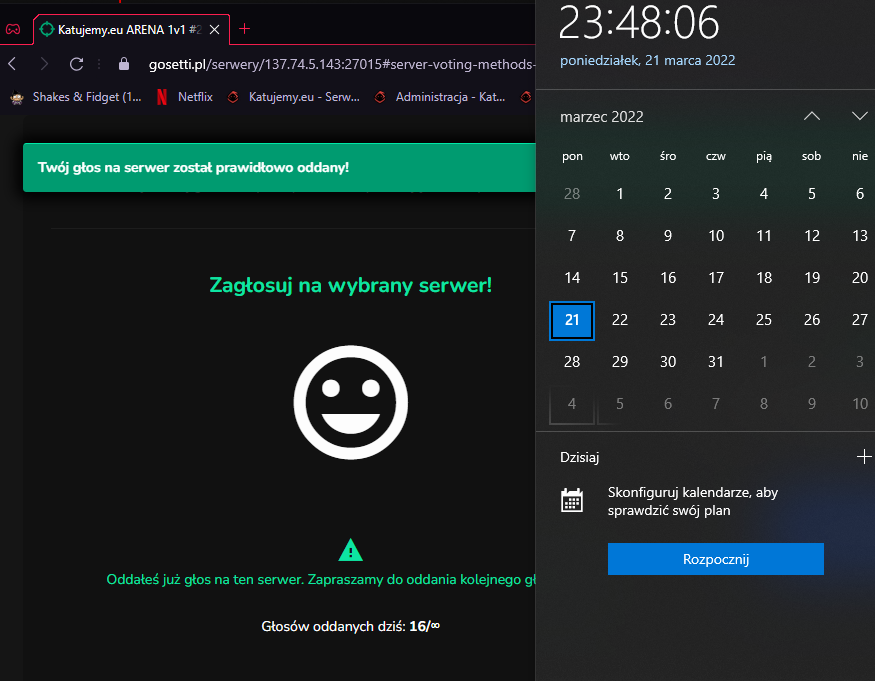 obraz_2022-03-21_234846.png.d066637e066ae2a3237439425b403d25.png