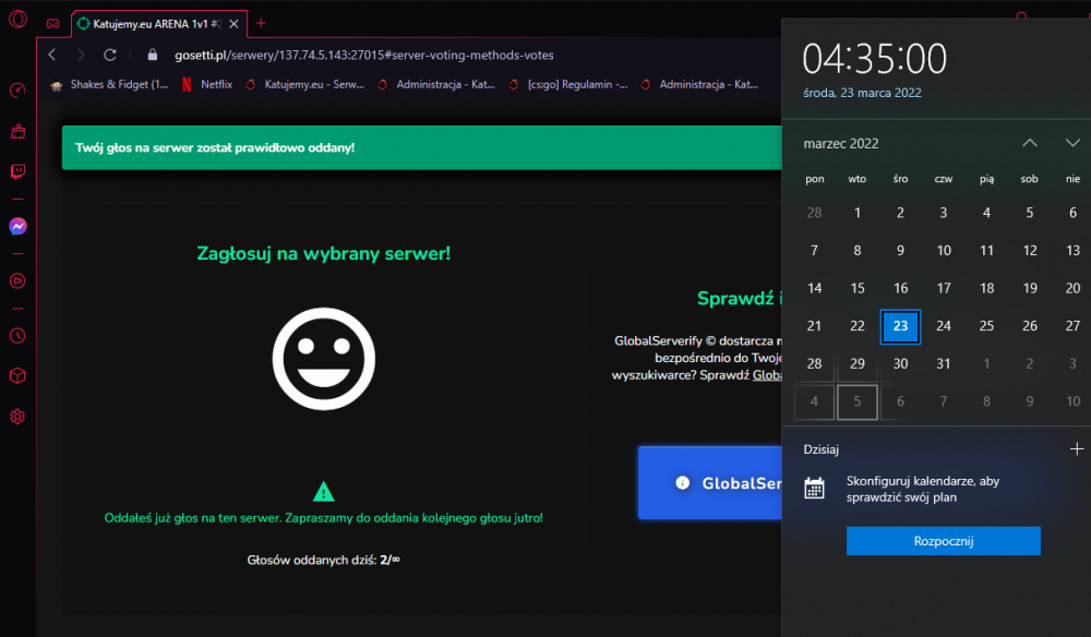 obraz_2022-03-23_043537.thumb.png.cb7dffe89927cd9c760cd3ce181aee30.png