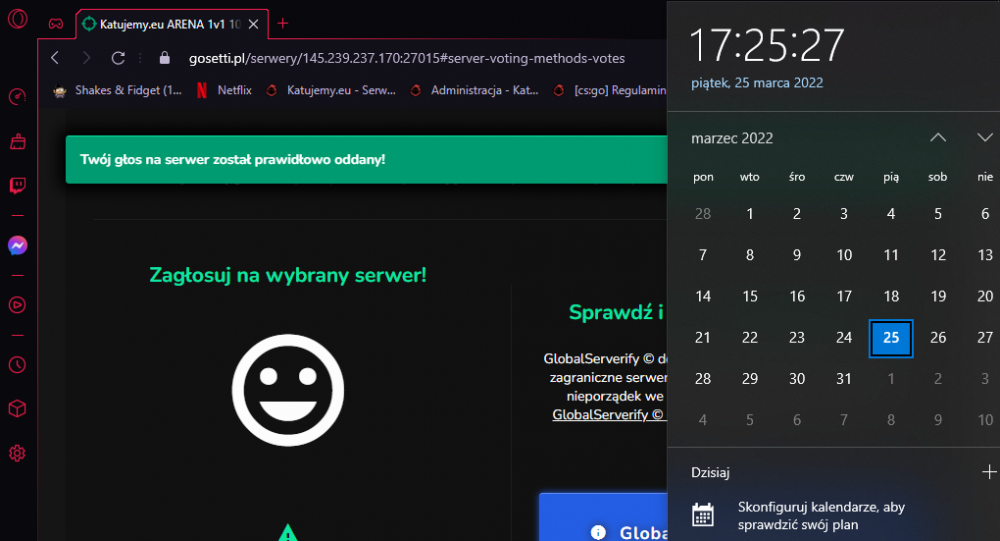 obraz_2022-03-25_172614.thumb.png.d46dfc82c73b42050541c8ed0c25a077.png