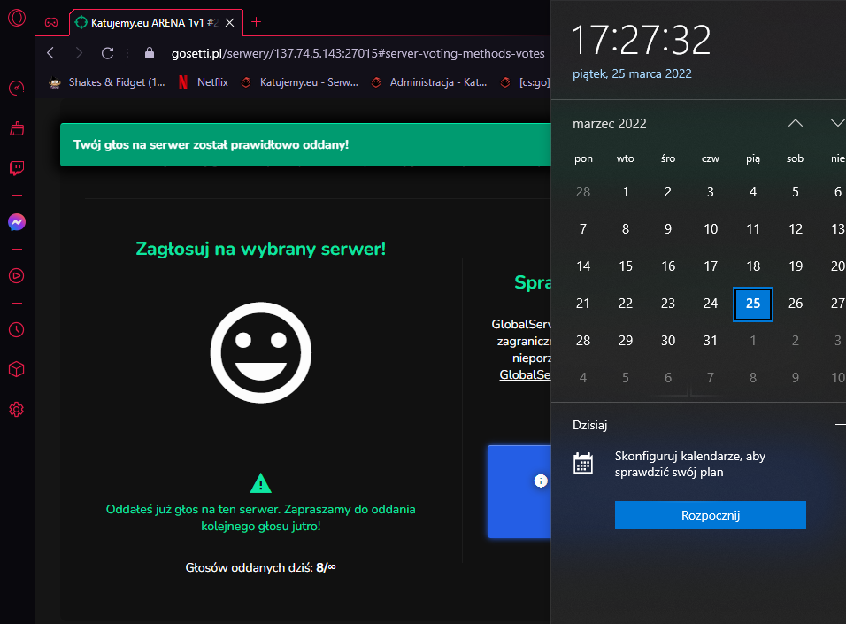obraz_2022-03-25_172858.png.f8dcbef9bcd5206b285e04d62478b27e.png