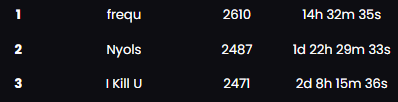 om2.png