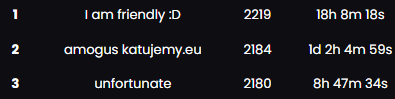 om4.png