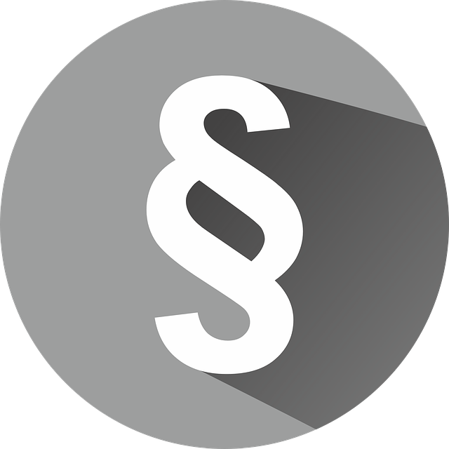 paragraph-360093_640.png.dd1e8cf8e7a8a07d4d449cd2cee31794.png