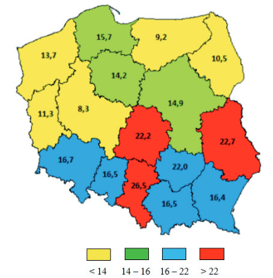 polskazapad.png.4f9c56f3576a65c9b47ec7bab4f902af.png