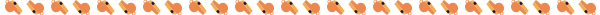 przerywnik.png.5911be12e44a5b7945a9440a7e61e50e.png