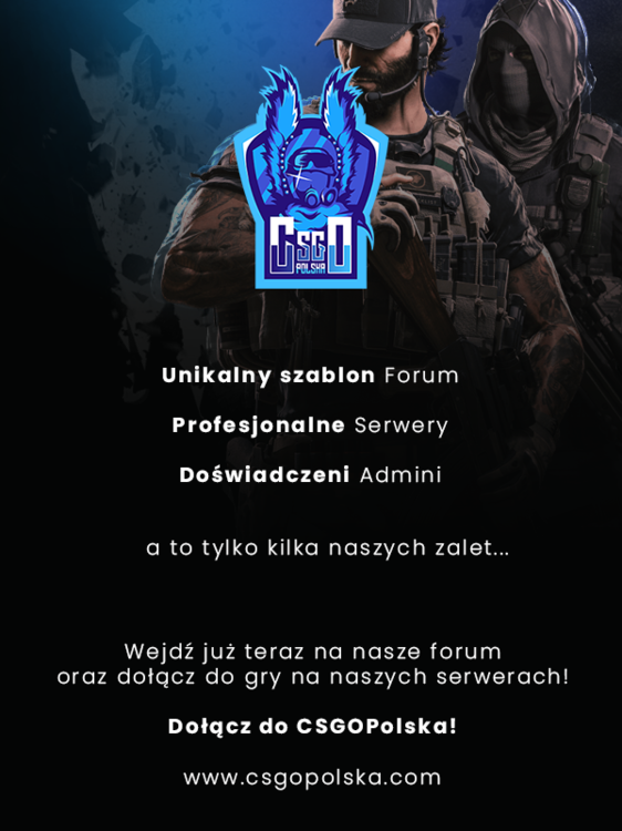 reklamaCSGOPolska.png.2e37e97055255921ad2c8473883c108a.png