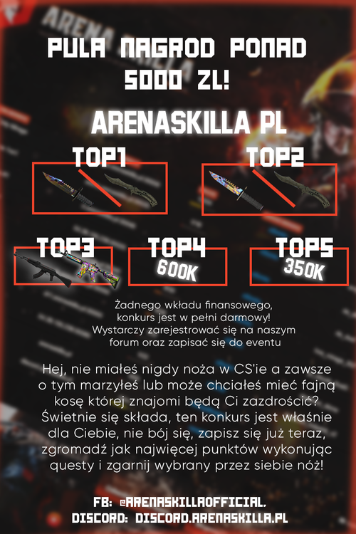 reklamakoniec1.thumb.png.963113c803eb2f4de5ca62fd823198f5.png.1f946a512e716a7abe58796205d42ad8.png.7b71eb46275b37deaf7ee28d9761f72b.png