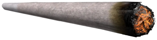 smoking-joint-png-3-1-Transparent-Images-Free.png.bb9336f2a9eecf6a883cc753d5e724d5.png