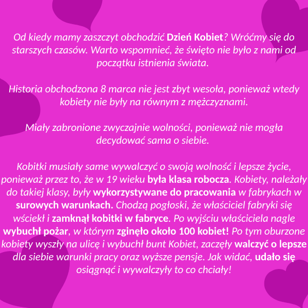 template.png.af292d0fc31cfbded679f99e8f405be3.png