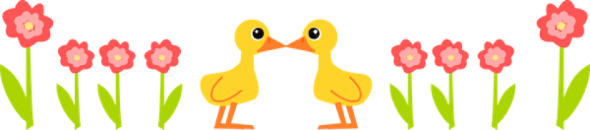 toppng.com-spring-border-png-600x132.png.a1a77b8c1a63beecf3b4807fab548cfe.png