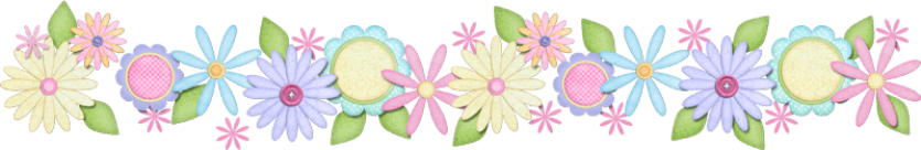 toppng.com-spring-border-png-800x130.png.51508c8fb34ed524fa51ad2f2bdea5c7.png