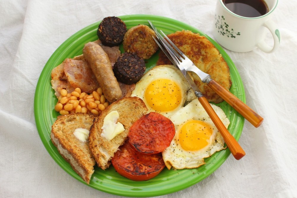 ulster-fry-wide.thumb.jpg.9ca4b84d826fc20dbc05ff78fdd15f2b.jpg