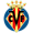 villareal.png.c2a83c5d8579063c3e178ac1af5bc8c0.png