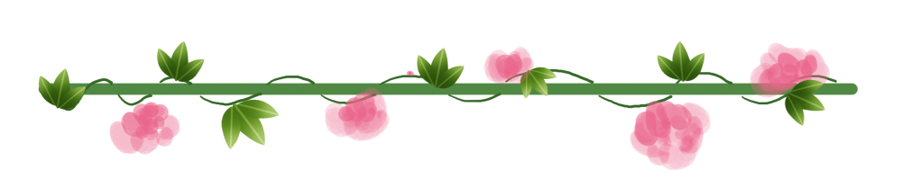 wertyh10138.thumb.png.c9adfe6320349cf59c0f6241613b8893.png