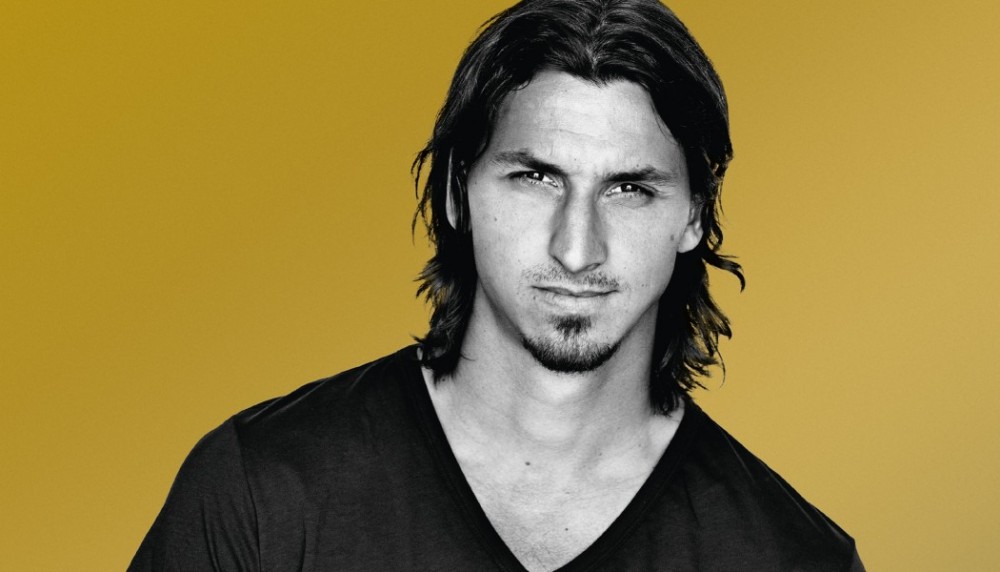 zlatan1.thumb.jpg.e597146e52d5e3233020d0c70ce10db0.jpg