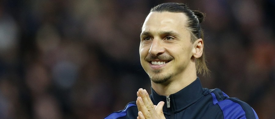 zlatan4.jpg.72fc7d3eca00c18cd0833cb3c33ec5a6.jpg