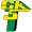 0EQSzzVH-t8nXv0Lc.png.31337a4875cceeddf265dc81f9f4fde5.png