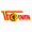 0OMJUule-rV3dc6Ik.png.287b9af2ddf1d8f6937c35f6aa2154be.png