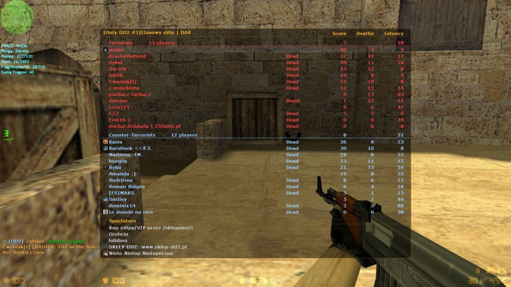 staty cs dd2.jpg