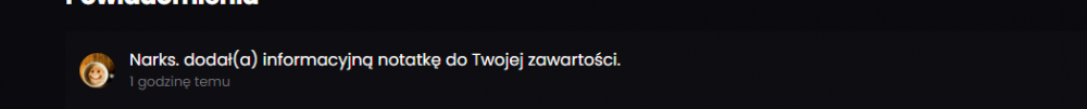 1116679862_pobranyplik(4).thumb.png.abd63921191185c99395c30f0392ebe2.png