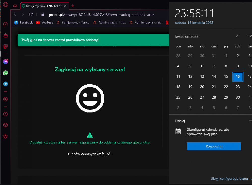 1169867239_gos2.thumb.png.f65d7fdf74039089e5d97fc81f982d30.png