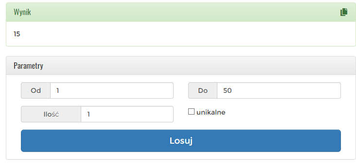 1246886779_OperaZrzutekranu_2022-04-19_183907_generujemy_pl.png.a56c11d274c94e8144f4de4f8afce69a.png