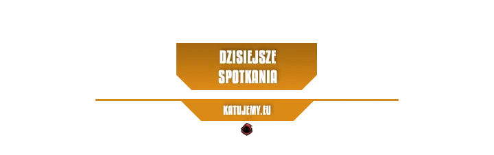 1280552169_Nowyprojekt(15).webp.47a6ee84078ee58991e43cfc4127c6c5.webp