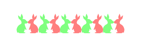 1671560386_Nowyprojekt(57).png.87f64d6316986c96c21fe4863ea0e7be.png