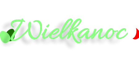 1683081347_Nowyprojekt(58).png.009e165e239e1548f4f0aa6fe321b720.png
