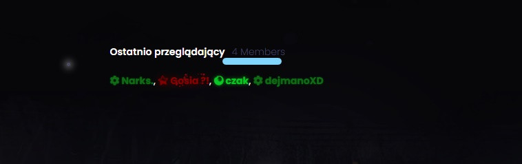 1811882307_InkedOperaZrzutekranu_2022-04-21_121622_katujemy.eu_LI.jpg.3c284880721b091d8444c5c8b365eb3d.jpg