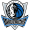 21HHJ696-rVg1uQkr.png.5f8d4c820ed565ffb8f57cded2089fec.png