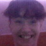 ciamek