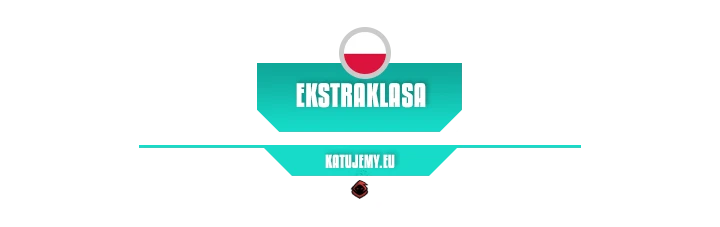 254485067_Nowyprojekt(8).webp.01c34ba847c2a002c6fee647e0dc1678.webp