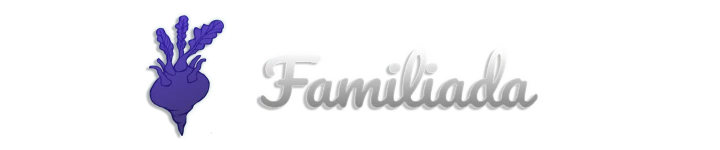 422213648_Familiada7.png.fcd3fcbe4ab474e59c5e7513b3c139b7.webp.0dfcb6ff6fb45fc3d24b6ef156608994.webp