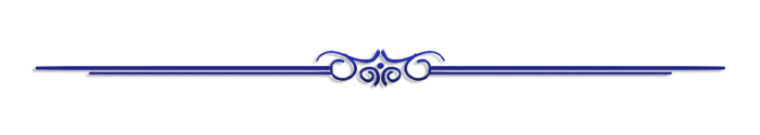 45.png.4af63d37d1f4fab8e1a01c56b3587fd9.png.41c50a4329500c7ce2a1c4b320d4e4b7.webp.1d1eac6d431ee04a97c3995cb713f7b6.webp