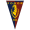 4llzD25k-8pZ6Ogg7.png.71f8cc3ce93545b44198bca938d50244.png