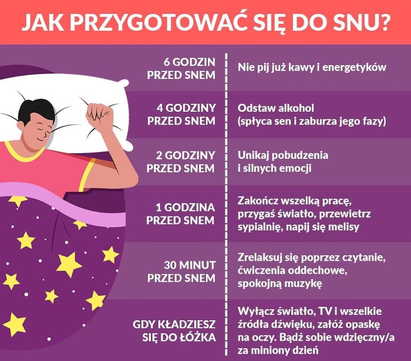 5minutdlazdrowia.jpg.794074ba6346833810beddc3b3d6fcfb.jpg