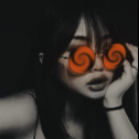 Woozy