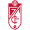 A7J8wihT-KzL8MCCa.png.e9ff36666b40b7b7181ec159a76d840f.png