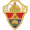 EVxB82BN-Q7lmkYhI.png.3a1d1c9a82c1de3858f6ee13963cb43d.png