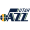 GIHZdzV0-Y5NlQfDc.png.cdf7dad32e7d9327825559bc52595e0c.png